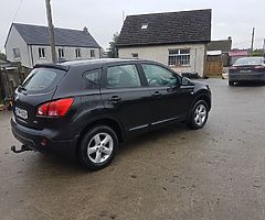 €123,456 - Image 5/8