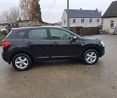 €123,456 - Image 6/8
