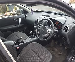 €123,456 - Image 7/8