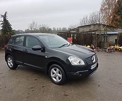 €123,456 - Image 8/8