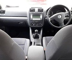 €1,275 - Image 4/8