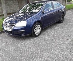 €1,275 - Image 8/8