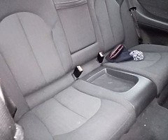 Clk 200 merc - Image 8/10
