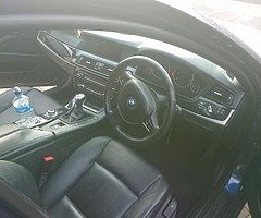 Bmw 520d - Image 5/10