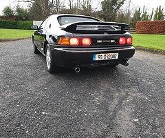 Toyota MR2 Rev 3 - Image 3/9