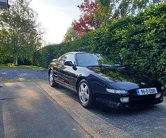 Toyota MR2 Rev 3 - Image 5/9