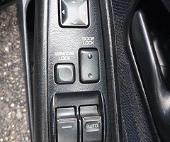 Toyota MR2 Rev 3 - Image 8/9