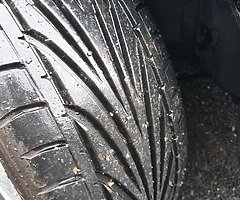 Toyota MR2 Rev 3 - Image 9/9