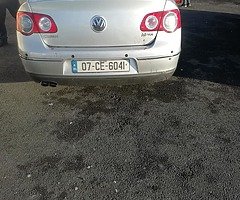 €450