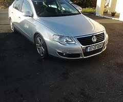 €450 - Image 3/3
