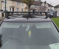 2009 Suzuki Swift 1.2 Diesel - Image 6/10