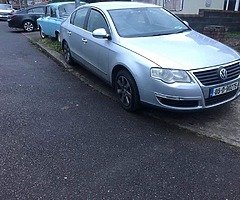 Vând sau schimb cu van