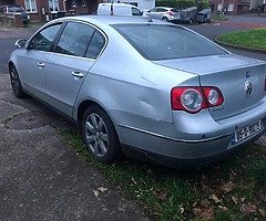 Vând sau schimb cu van - Image 4/5