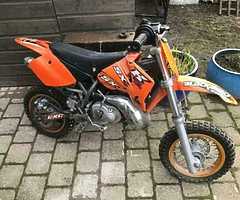 £280