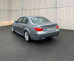€3,650