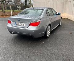 €3,650 - Image 3/8