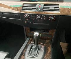 €3,650 - Image 7/8