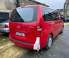 €2,995 - Image 3/6