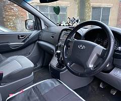€2,995 - Image 4/6