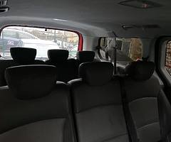 €2,995 - Image 5/6