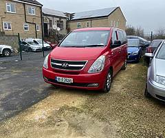 €2,995 - Image 6/6