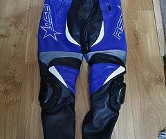 Contact seller - Image 3/6