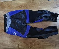 Contact seller - Image 5/6