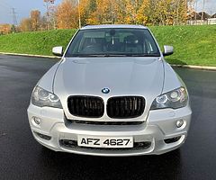 £8,950 - Image 5/10
