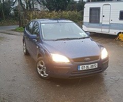 Contact seller - Image 3/6
