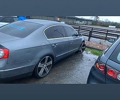 £1,234