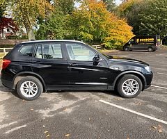 £10,950