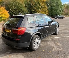 £10,950