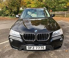 £10,950 - Image 7/10