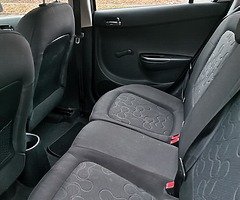 Hyundai i20 - Image 6/7