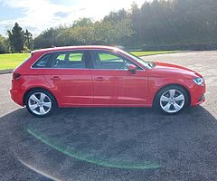 £10,250