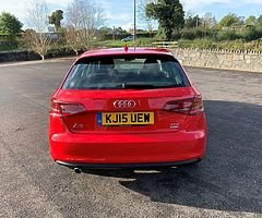 £10,250 - Image 3/10