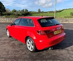 £10,250 - Image 4/10