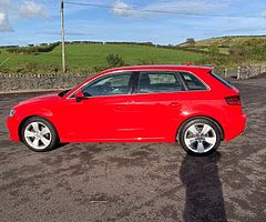 £10,250 - Image 5/10