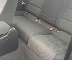 2008 Audi A5 1.8 TFSI (93,000 Miles!) - Image 10/10