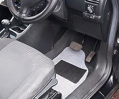 Opel Zafira - Image 10/10