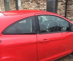 Ford Ka - Image 3/6
