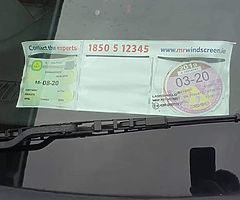 Opel cursă - Image 5/8