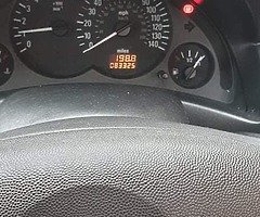 Opel cursă - Image 6/8