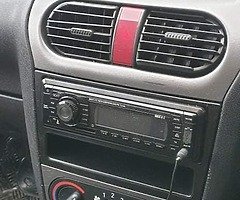 Opel cursă - Image 7/8