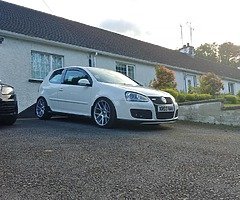 £9,999 - Image 3/8