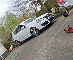 £9,999 - Image 4/8