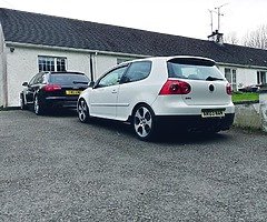 £9,999 - Image 5/8