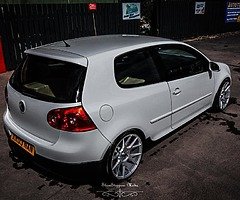 £9,999 - Image 7/8