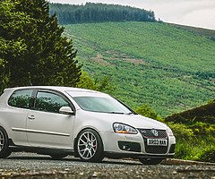 £9,999 - Image 8/8