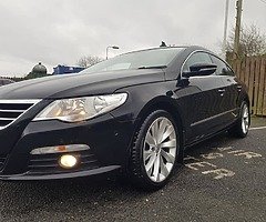 €5,750